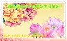 ֹ,󷨵ӹ編ִʦ𻪵(21)
