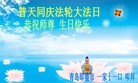 ֹ,ൺ󷨵ӹʦ𻪵ߴ󷨺鴫ʮ(26)
