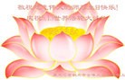 ֹ,󷨵ӹ編ִʦ𻪵(26)
