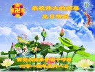 ֹ,󷨵ӹʦ𻪵ߴ󷨺鴫ʮ(22)
