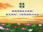 ֹ,ɶ󷨵ӹش󷨺鴫ʮʦ𻪵(25)
