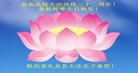 ֹ,󷨵ӹش󷨺鴫ʮʦ𻪵(23)
