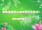 ֹ,󷨵ӹʦ𻪵ߴ󷨺鴫ʮ(25)
