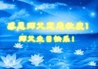 ֹ,󷨵ӹش󷨺鴫ʮʦ𻪵(25)
