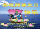 ֹ,Ĵ󷨵ӹ編ִʦ𻪵(23)
