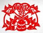 ֹ,󷨵ӹ編ִʦ𻪵(25)
