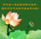 ֹ,󷨵ӹ編ִʦ𻪵(26)
