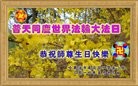 ֹ,󷨵ӹ編ִʦ𻪵(25)
