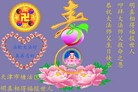 ֹ,󷨵ӹ編ִʦ𻪵(26)
