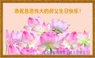ֹ,󷨵ӹ編ִʦ𻪵(21)
