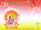 ֹ,󷨵ӹ編ִʦ𻪵(24)
