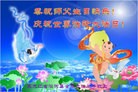 ֹ,󷨵ӹ編ִʦ𻪵(21)
