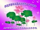 ֹ,󷨵ӹ編ִʦ𻪵(19)

