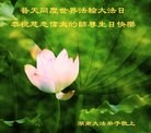 ֹ,ϴ󷨵ӹ編ִʦ𻪵(26)
