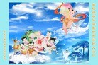 ֹ,󷨵ӹ編ִʦ𻪵(21)
