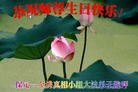 ֹ,󷨵ӹ編ִʦ𻪵(20)
