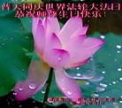 ֹ,ϴ󷨵ӹ編ִʦ𻪵(26)
