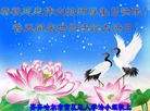 ֹ,󷨵ӹ編ִʦ𻪵(21)
