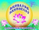 ֹ,󷨵ӹ編ִʦ𻪵(21)

