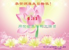 ֹ,Ĵ󷨵ӹ編ִʦ𻪵(22)
