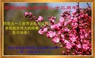 ֹ,󷨵ӹ編ִʦ𻪵(22)

