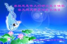 ֹ,д󷨵ӹ編ִʦ𻪵(24)
