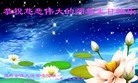 ֹ,ϴ󷨵ӹ編ִʦ𻪵(25)
