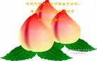 ֹ,󷨵ӹ編ִʦ𻪵(28)
