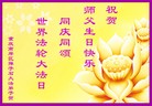 ֹ,󷨵ӹ編ִʦ𻪵(27)

