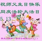ֹ,󷨵ӹ編ִʦ𻪵(28)
