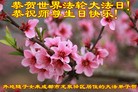 ֹ,ɶ󷨵ӹ編ִʦ𻪵(25)
