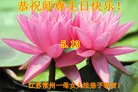 ֹ,մ󷨵ӹ編ִʦ𻪵(23)
