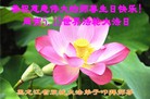 ֹ,󷨵ӹ編ִʦ𻪵(25)
