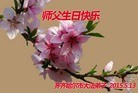 ֹ,󷨵ӹ編ִʦ𻪵(22)
