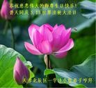 ֹ,󷨵ӹ編ִʦ𻪵(28)
