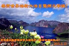 ֹ,󷨵ӹ編ִʦ𻪵(29)
