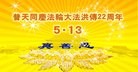 ֹ,󷨵ӹ編ִʦ𻪵(26)
