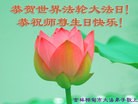 ֹ,ִ󷨵ӹ編ִʦ𻪵(29)
