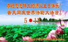 ֹ,󷨵ӹ編ִʦ𻪵(28)
