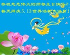 ֹ,󷨵ӹ編ִʦ𻪵(54)
