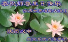 ֹ,󷨵ӹ編ִʦ𻪵(31)
