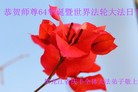 ֹ,󷨵ӹ編ִʦ𻪵(57)
