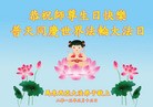 ֹ,Ǵ󷨵ӹ編ִʦ𻪵(10)
