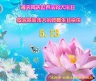 ֹ,󷨵ӹ編ִʦ𻪵(31)
