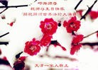 ֹ,󷨵ӹ編ִʦ𻪵(24)
