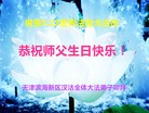 ֹ,󷨵ӹ編ִʦ𻪵(24)
