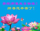 ֹ,󷨵ӹ編ִʦ𻪵(57)
