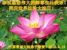 ֹ,մ󷨵ӹ編ִʦ𻪵(22)
