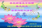 ֹ,󷨵ӹ編ִʦ𻪵(22)
