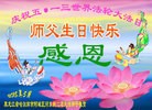 ֹ,󷨵ӹ編ִʦ𻪵(22)
